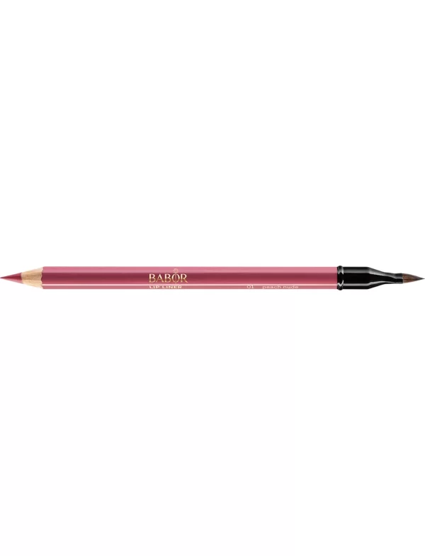 Babor Lip Liner #02 Red & Red 1 g - PARC-2B-194-02