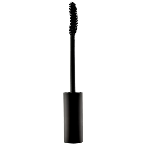 Babor Extra Curl & Volume Mascara Black 10 ml - PARC-2B-206-01