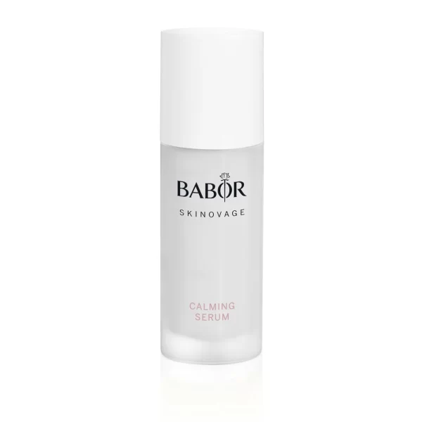 Babor Calming Serum Sensitive Irritated Skin 30 ml - PARC-2B-243-30