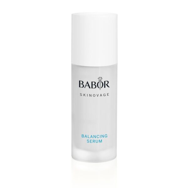 Babor Skinovage Balancing Serum 30 ml - PARC-2B-299-30