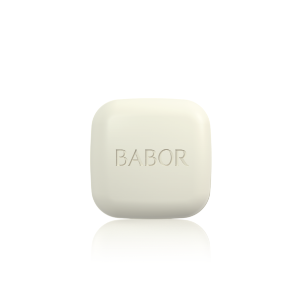 Babor Natural Cleansing Bar Refill 65 ml - PARC-2B-312-01