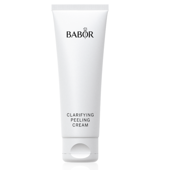 Babor Clarifying Peeling Cream 50 ml - PARB-03-464-00