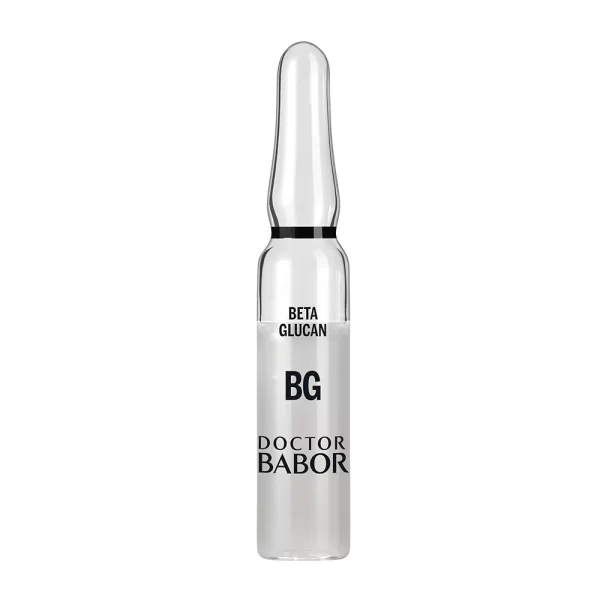 Babor Sensitive Instant Soothing Ampoule Serum Concentrate 14 ml - PARB-08-533-00