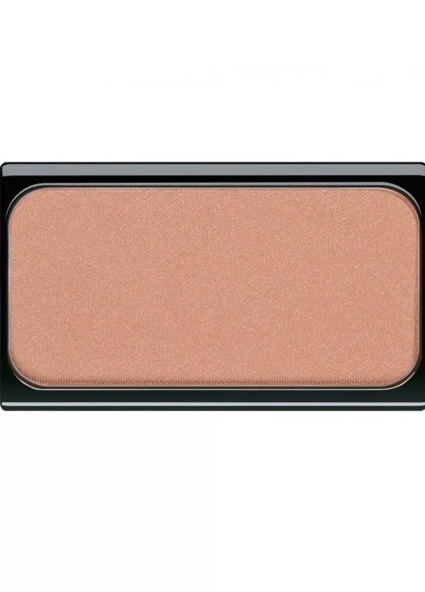 Artdeco Blusher#13 Brown Orange Blush 5 gr - PARC-AD-017-14