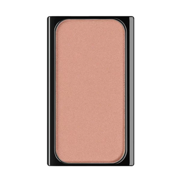 Artdeco Blusher#18 Beige Rose 5 gr - PARC-AD-092-04