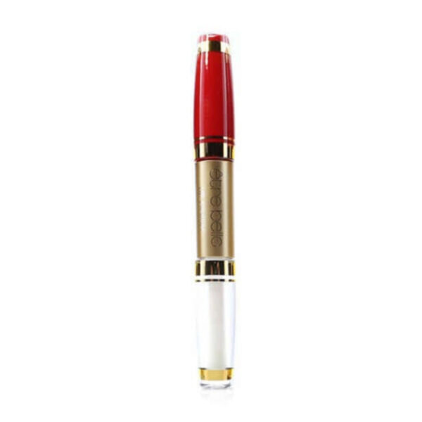 Κραγιόν Etre Belle Lip Finish Nº 06 Gloss - S4514722