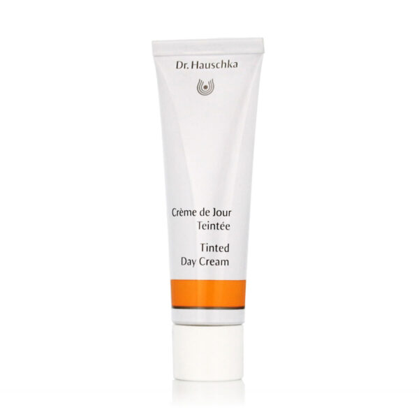 Dr. Hauschka Tinted Day Cream 30 ml - PARC-DH-159-30