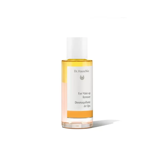 Dr. Hauschka Eye Make-Up Remover 75 ml - PARC-DH-190-75