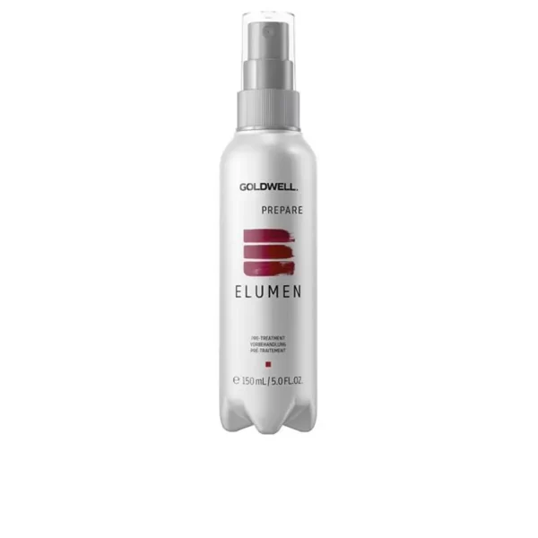 Goldwell Elumen Prepare 150 ml - NVA9109471