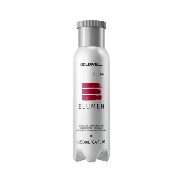 Goldwell Elumen Clean 250 ml - NVA9109488