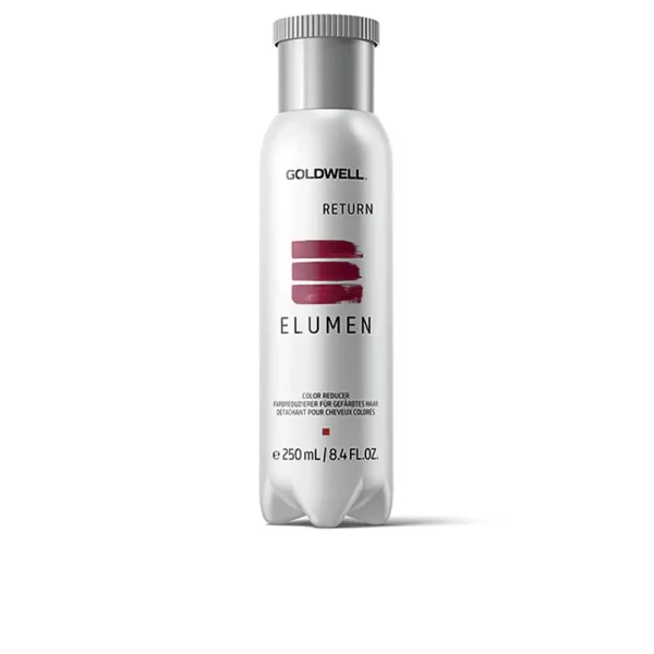 Goldwell Elumen Return 250 ml - NVA9109495