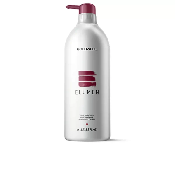 GOLDWELL Elumen Care Conditioner 1000 ml - NVA9109730