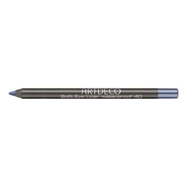 Artdeco Soft Eye Liner Waterproof#40 1.2 g - PARC-AD-146-A3