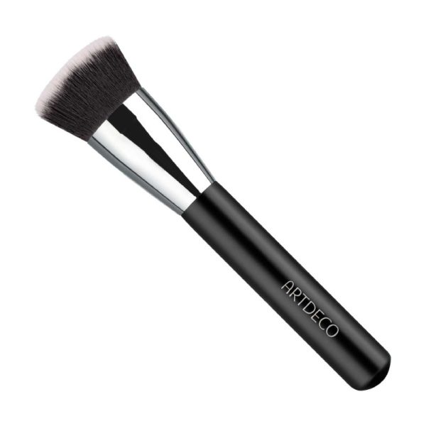 Artdeco Premium Contouring Brush - PARC-AD-293-01