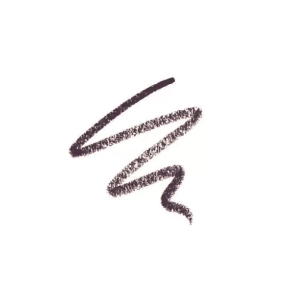 Artdeco Ultra Fine Brow Liner #25 Soft Driftwood 0,09 gr - PARC-AD-255-04