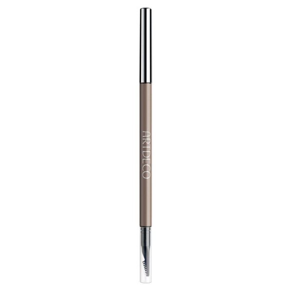 Artdeco Ultra Fine Brow Liner #25 Soft Driftwood 0,09 gr - PARC-AD-255-04