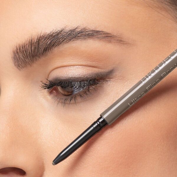 Artdeco Ultra Fine Brow Liner #25 Soft Driftwood 0,09 gr - PARC-AD-255-04