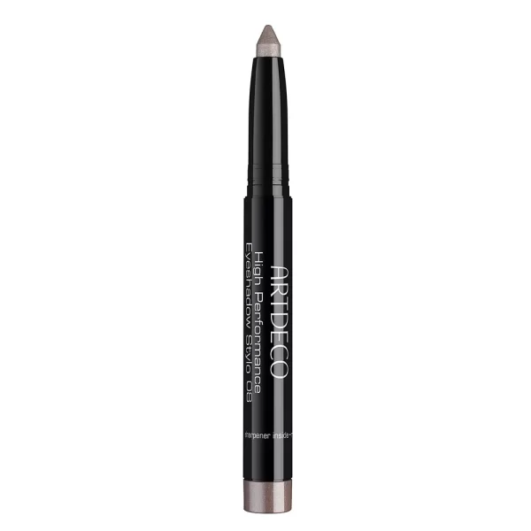 Artdeco High Performance Eyeshadow Waterproof Stylo#17 Italian Art 1.4 g - PARC-AD-185-21