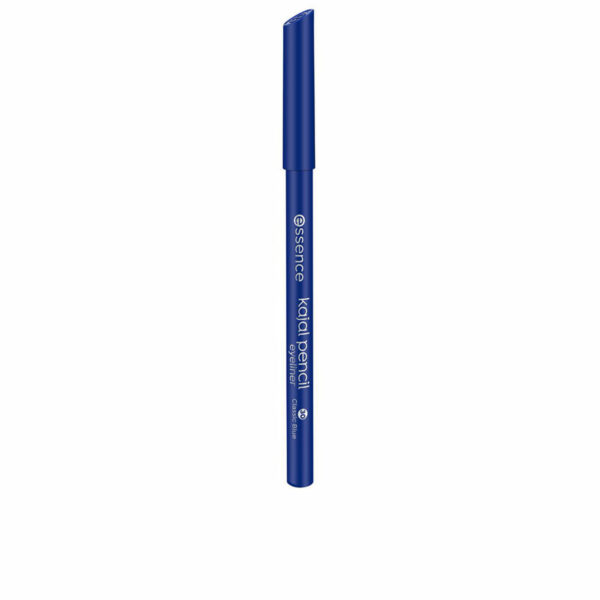 ESSENCE KAJAL eye pencil #30-classic blue 1 gr - NVA9307583