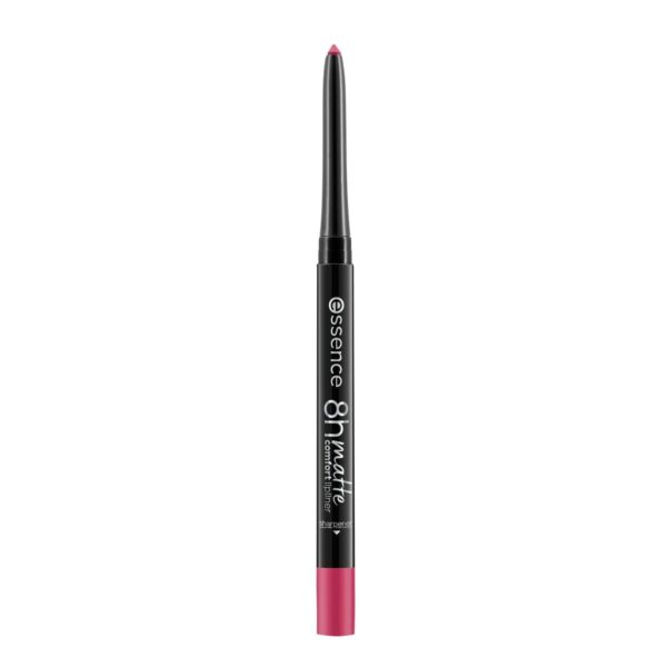 Lipliner Essence 05-pink blush Ματ (0,3 g) - NVA9384355