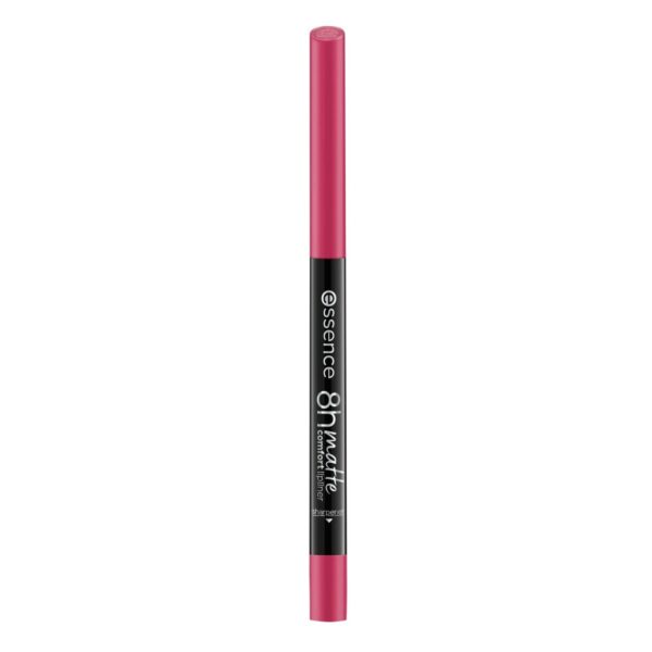 Lipliner Essence 05-pink blush Ματ (0,3 g) - NVA9384355