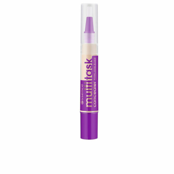 ESSENCE MULTITASK multipurpose concealer #05-cool porcelain 3 ml - NVA9405593