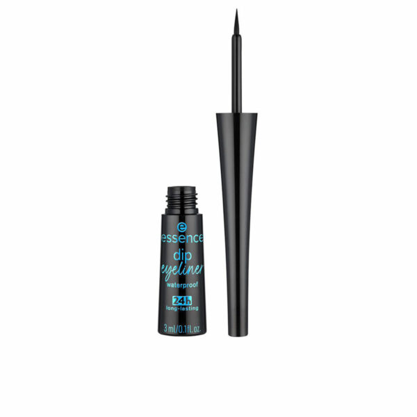 ESSENCE DIP EYELINER waterproof 3 ml - NVA9421340