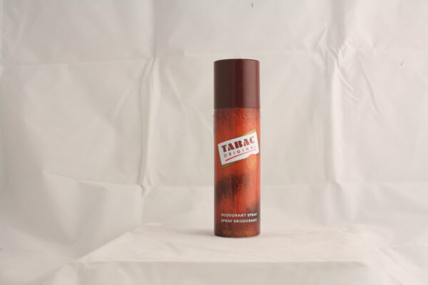 Tabac Original Deo Spray 200 ml - PARP-TF-253-B5