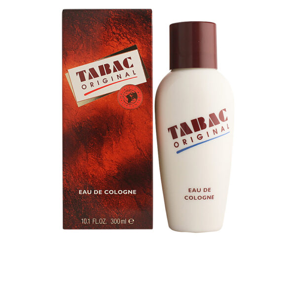 Tabac Original M EdC 300 ml - PARP-TF-205-B9