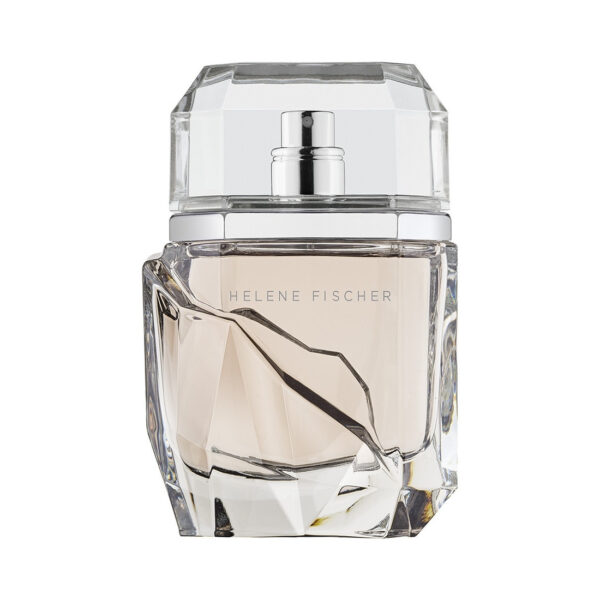 Helene Fischer That's Me Edp Spray 50 ml - PARO-YI-303-50