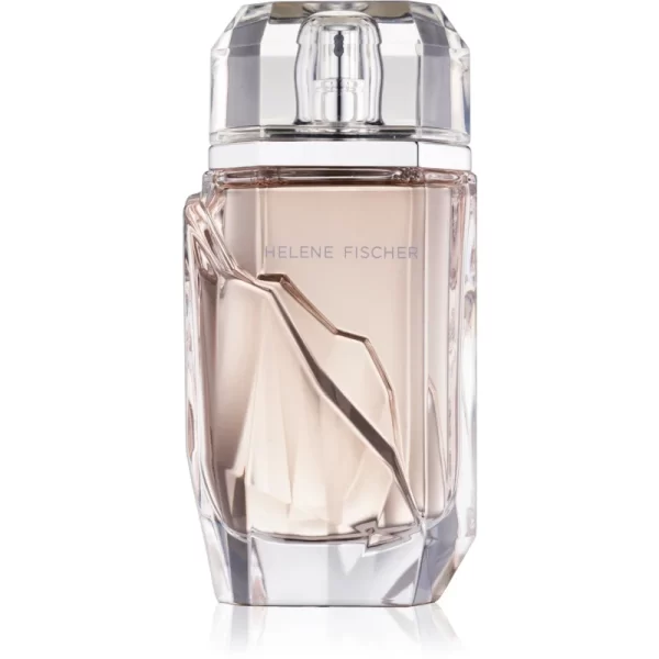 Helene Fischer That's Me Edp Spray 90 ml - PARO-YI-303-90