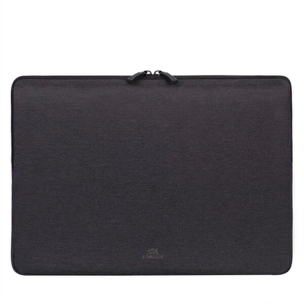 Κάλυμμα για Laptop Rivacase Suzuka 14" - S0236516