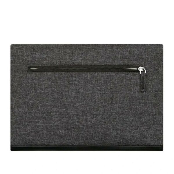 Θήκη για Laptop Rivacase Sleeve Macbook Pro/ Air - S0238850