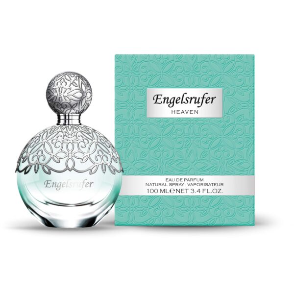 Engelsrufer Heaven Edp Spray 100 ml - PARU-L1-303-B1