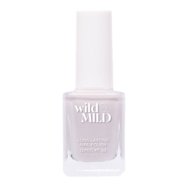 Βερνίκι νυχιών Wild & Mild MM1112 Aurora 12 ml - S4518108