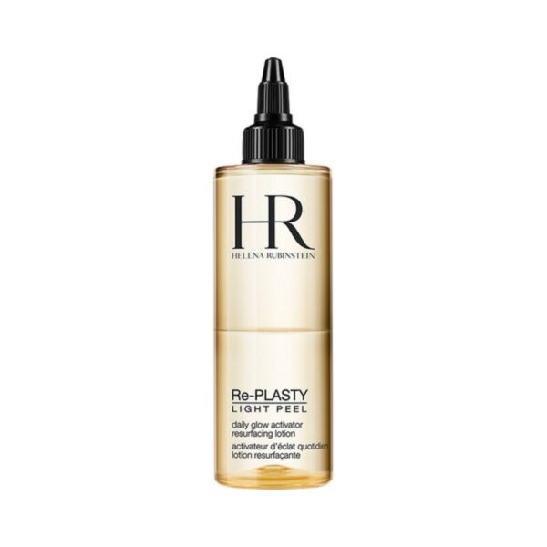 HELENA RUBINSTEIN RE-PLASTY light peel lotion 150 ml - PARC-HR-153-B6