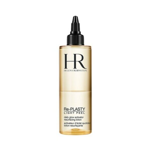 HELENA RUBINSTEIN RE-PLASTY light peel lotion 150 ml - PARC-HR-153-B6