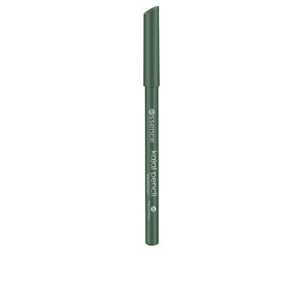 ESSENCE KAJAL eye pencil #29-rain forest 1 gr - NVA9307576