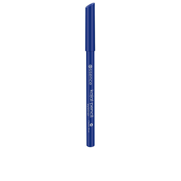 ESSENCE KAJAL eye pencil #30-classic blue 1 gr - NVA9307583