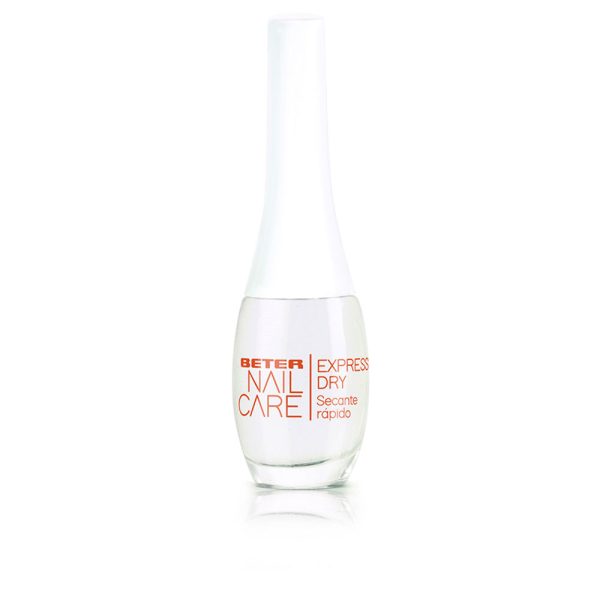 Βερνίκι νυχιών Express Dry Beter Nail Care (11 ml) - NVA2400576