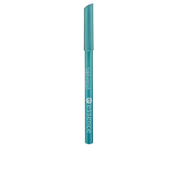 ESSENCE KAJAL eye pencil #25-feel the mari-time 1 gr - NVA7772050