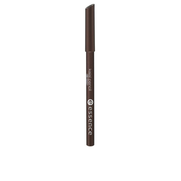 ESSENCE KAJAL eye pencil #08-teddy 1 gr - NVA5270459