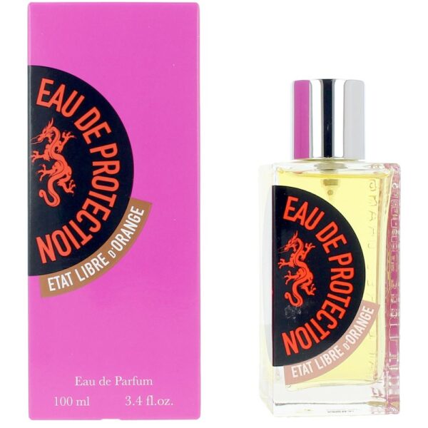 Etat Libre D'Orange Eau De Protection Edp Spray 100 ml - PARN-98-303-B1