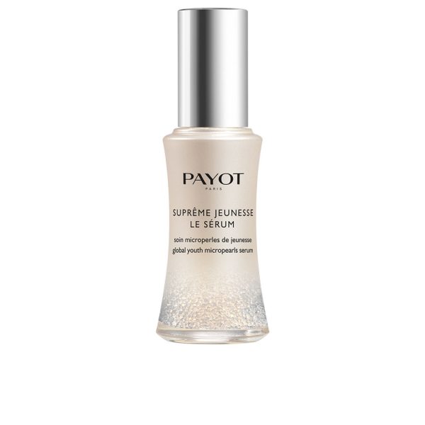 Payot Supreme Jeunesse Le Serum 30 ml - PARC-PY-333-30