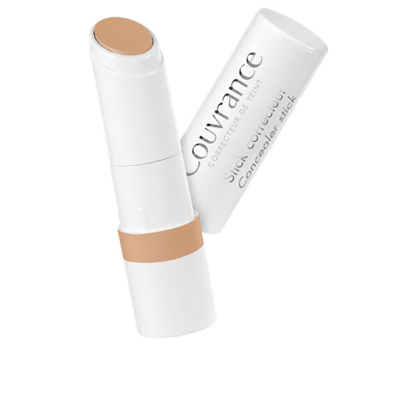 Avene Couvrance Concealer Stick SPF30 Coral 3,5 gr - PARC-AV-074-01