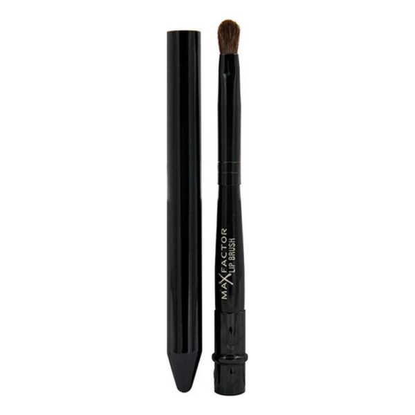 Βούρτσα χειλιών Max Factor - S4246907