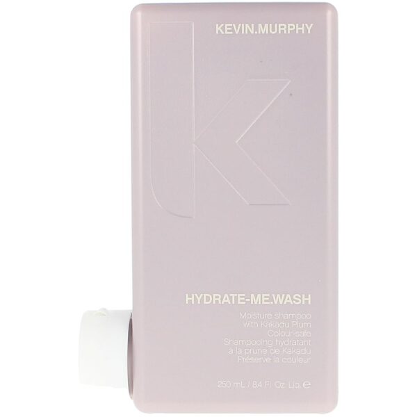 Kevin Murphy Hydrate-Me Wash Shampoo 250 ml - PARS-K1-023-04