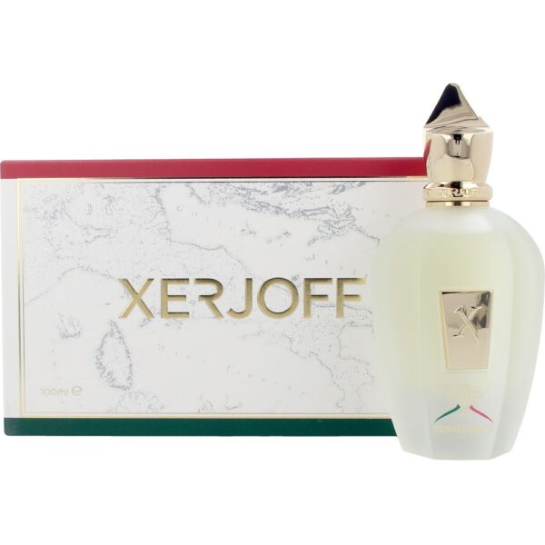 Xerjoff Renaissance U EdP 100 ml - PARO-AZ-303-B1