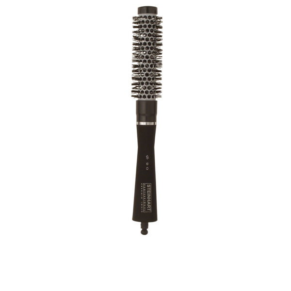 STEINHART STEINHART CERAMIC IONIC brush #20 1 u - NVA0841707