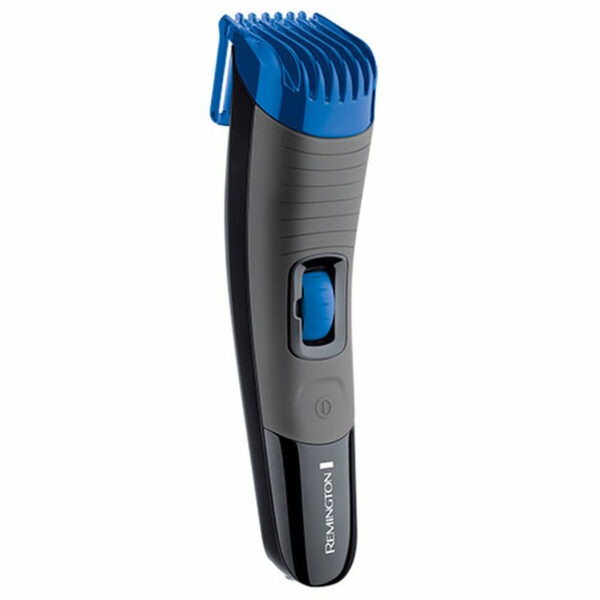 Κουρευτικές μηχανές Remington Beard Boss Professional - S9913379